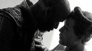 Трагедия Макбета — Русский трейлер (фильм 2021) / The Tragedy of Macbeth