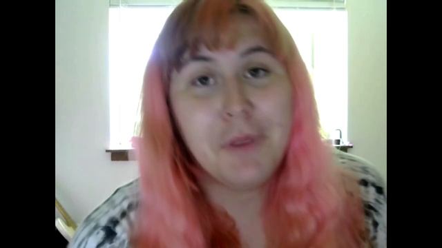 Peeptalk - NEW WEBCAM YAY! смотреть онлайн