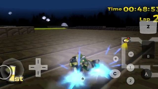 1000158019.mp4 смотреть онлайн