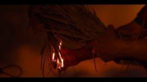 Уличная еда: Азия 5 серия «Цзяи, Тайвань» (документальный сериал, 2019)