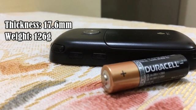 HTС GENE htc p3400 як пристрій для ретро ігор смотреть онлайн