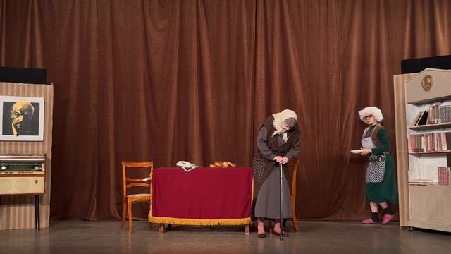 тетки смотреть онлайн