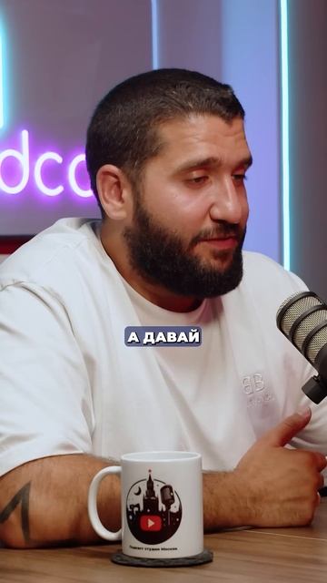 КИТАЙЦЫ СКОПИРОВАЛИ НАШ БРЕНД…  Но что они натворили?!