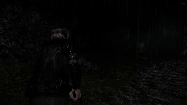 Resident Evil 6 \видео 2