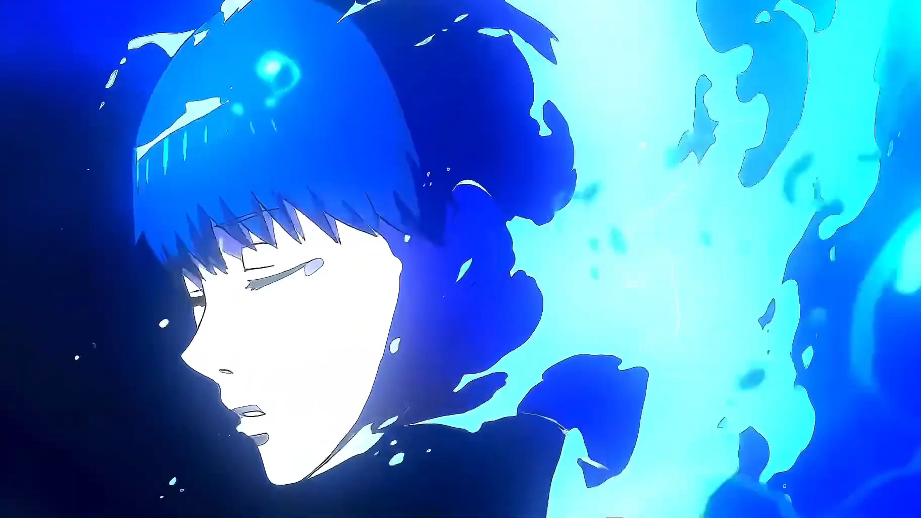 ANIME AMV | Tokyo Ghoul