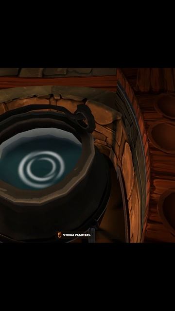 Варим супчик!!!/ Tavern Manager Simulator #3 смотреть онлайн