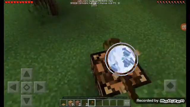 Hakan Ve Oyun Keyfi Oyular 12345678901234567890