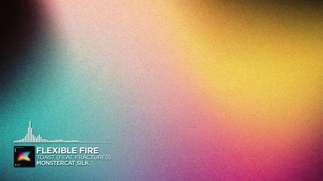 Toast [Monstercat Release]