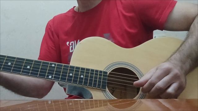 Я люблю смотреть онлайн