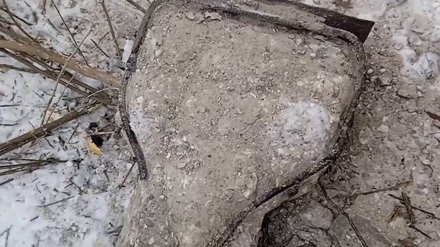 добываю арматуру из бетона 28 февраля. смотреть онлайн