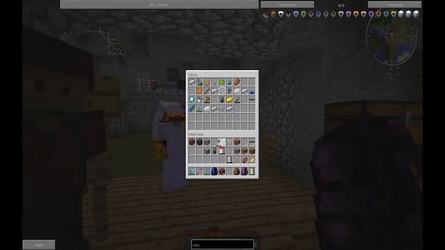 Lp Эллектрические приключения #4 КОСМОС