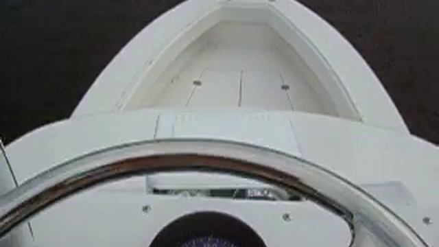 Venture tower boat running смотреть онлайн