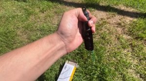 Не открывается, закрывается водительская дверь с сигнализации старлайн