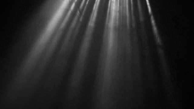 линейные маски 49 mask transition premiere pro смотреть онлайн