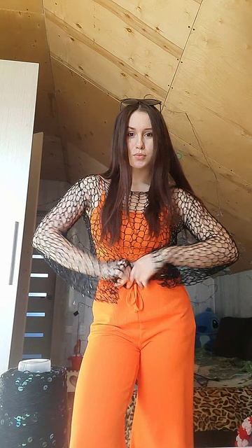 МК на ютубе, рутубе и в вк 🖤 смотреть онлайн