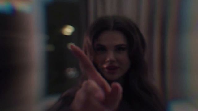 ALan & ISHNLV - Darkness смотреть онлайн