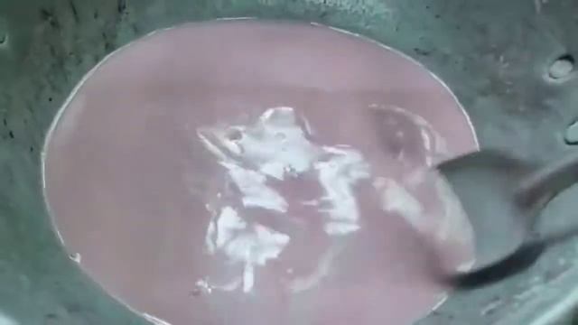 Pomegranate puddings in Tamil смотреть онлайн
