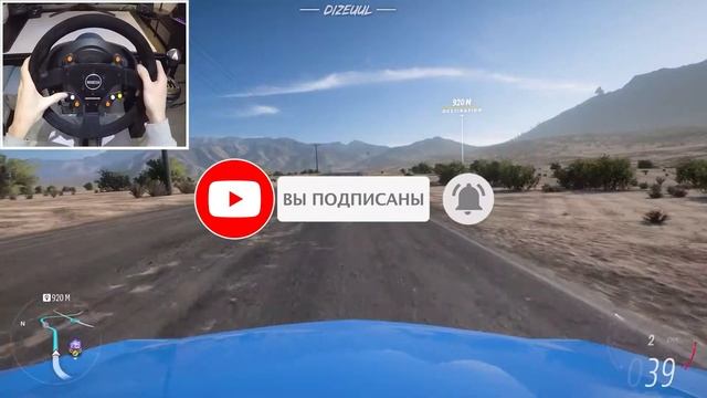 Мейвезер возвращается в ринг | Эролл Спенс бой за 3 титула | Тейлору нечего доказывать смотреть онлайн