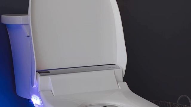 Best Heated Toilet Seats 2022 - Top 7 Heated Toilet Seats Reviews & Buying Guide смотреть онлайн