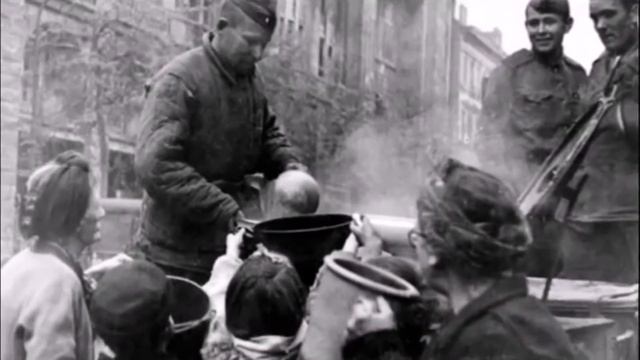 И все о той весне смотреть онлайн