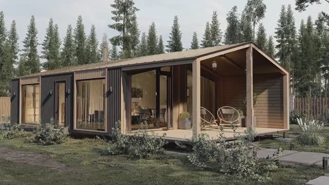 Барни баня негабаритный смотреть онлайн