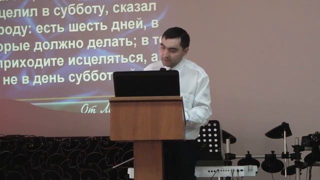 Замкнутая система или Всё о троллейбусах. смотреть онлайн