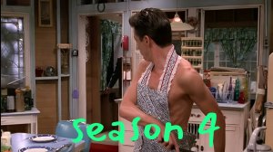 Сериал Третья планета от Солнца / 3rd Rock from the Sun Сезон 4 серия 6