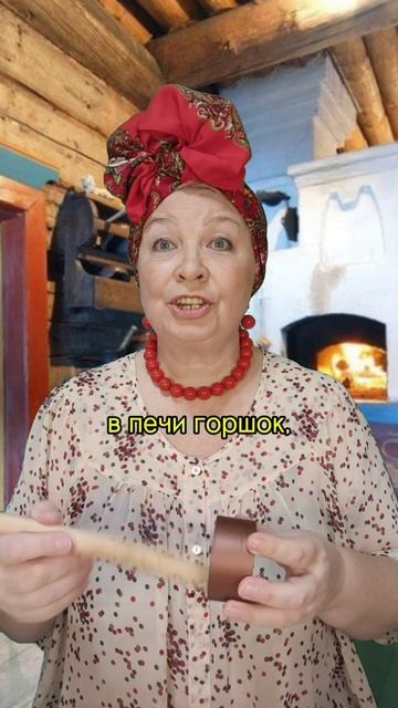 ДОКУЧАЛКА. СКАЗКА. ГОЛОС. РИТМ. ПРОСОДИКА. МОТОРИКА. КЛАВЕСЫ. ЗАПУСКРЕЧИ. ЭМОЦИИ. НЕЙРО. ФОЛЬКЛОР.