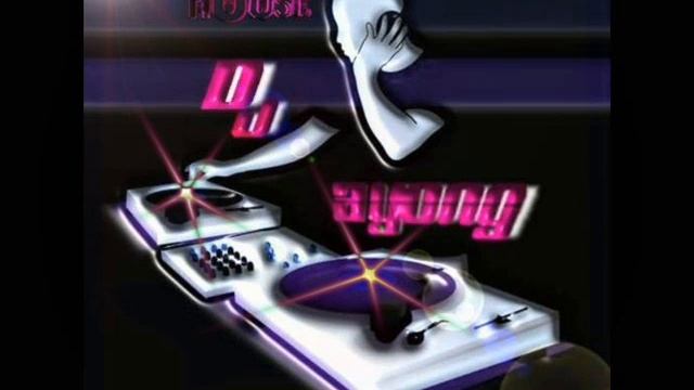 Dj ayong - Magic carpet ride(Dirty Dutch remix)new 2011.wmv смотреть онлайн