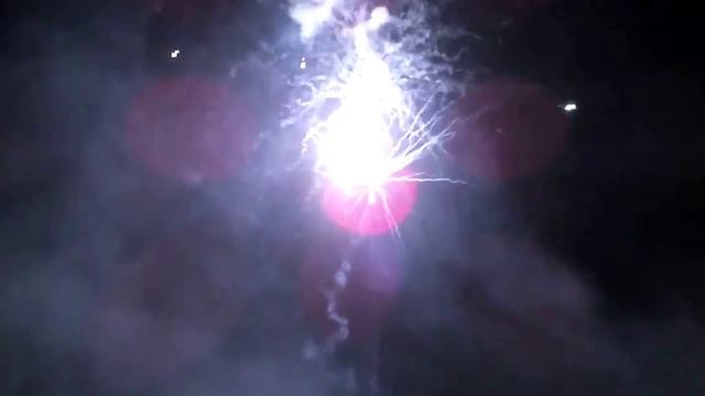 hravaruryun gorisum смотреть онлайн