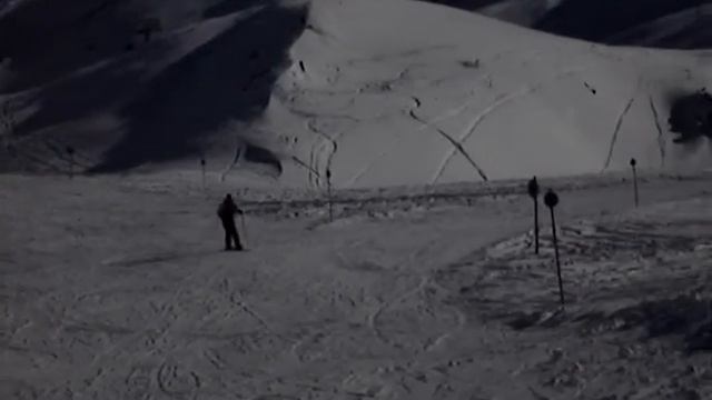 nuria piña смотреть онлайн