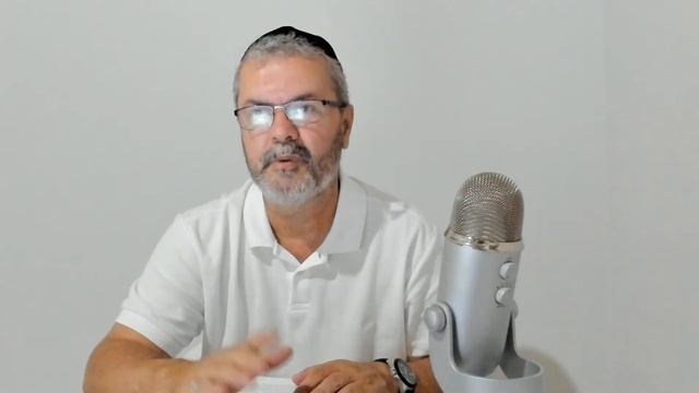 Aprenda A COMEÇAR A Se Livrar Das DIVIDAS  (Educação Financeira Judaica)