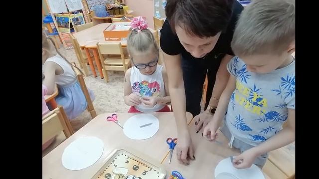 А что такое время? .mp4