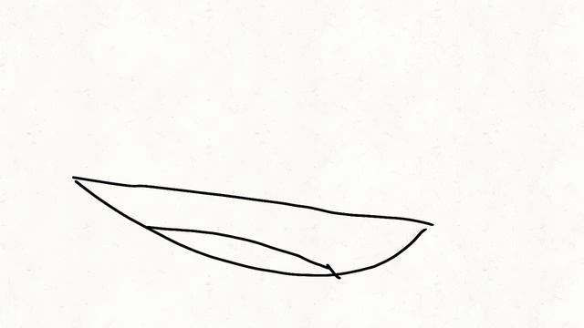 Rhinestone Eyes Bee Swarm Simulator Animation Meme