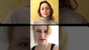 О планировании. Практическая программа.