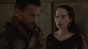 Вид из окна особняка Алва Канцлер Ги (Отблески Этерны)