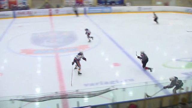 🏆ПЕРВЕНСТВО СЗФО 2008 🥅 СКА-ВАРЯГИ 🆚 АРКТИКА⏰ НАЧАЛО В 12:00 Арена «ХОРС»