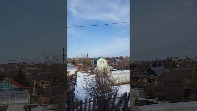 Выиграйте 1500 рублей! смотреть онлайн