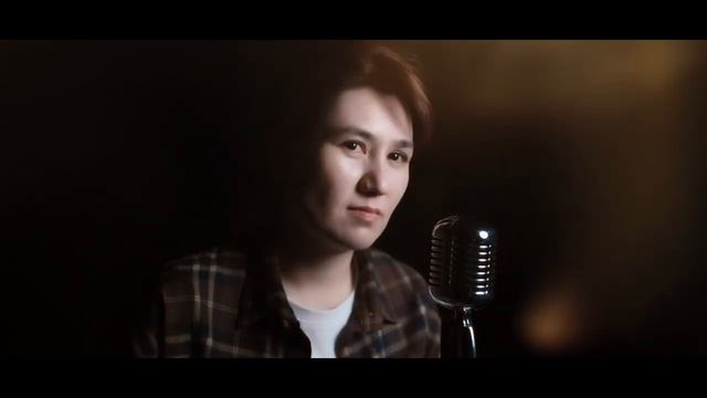 Nodirahon Subhonova Xamma Oʻzini Bilsin