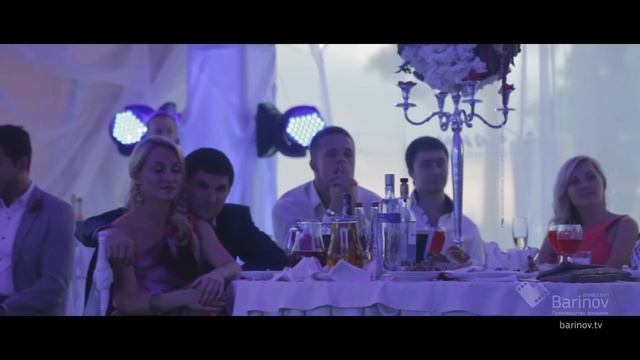Шоу мыльных пузырей Весело и стильно смотреть онлайн