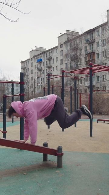 Первая тренировка в этому году смотреть онлайн