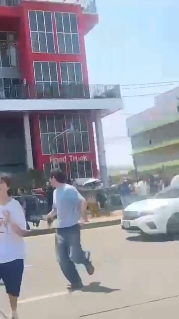 Азия... смотреть онлайн