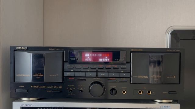 30-03-2025 смотреть онлайн