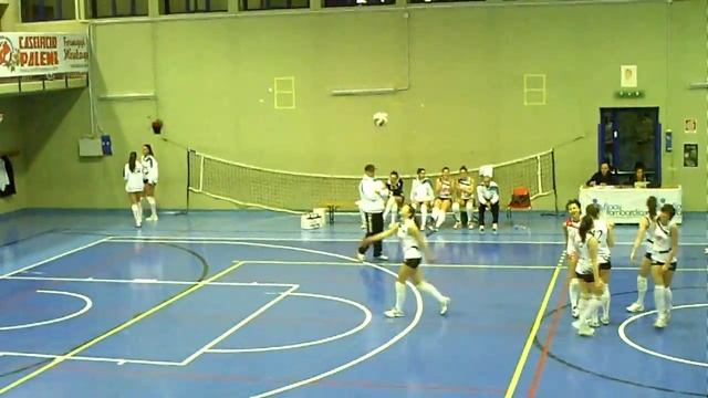 CASEIFICIO PALENI - BEDIZZOLE смотреть онлайн