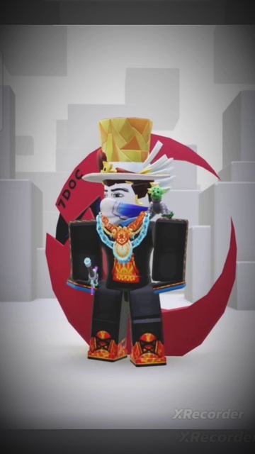 это вовина видео