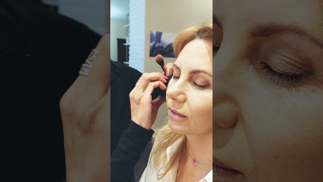 Салон красоты "Альтернатива". смотреть онлайн
