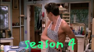 Сериал Третья планета от Солнца / 3rd Rock from the Sun Сезон 4 серия 22