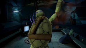 Черепашки-ниндзя | Первые 12 ЭПИЗОДОВ из Сезона 1 Черепашек-ниндзя!  (2012) | Nickelodeon Cyrillic