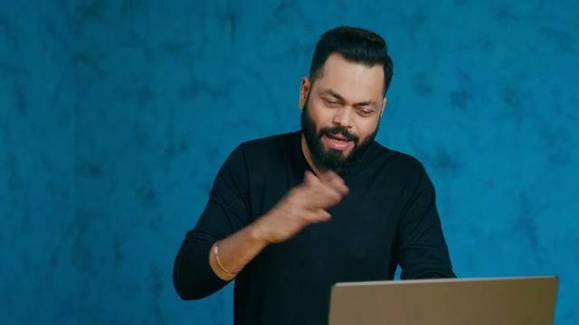 Top 15+ Best Upcoming Mobile Phone Launches ⚡ March 2024 смотреть онлайн