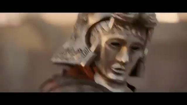 🔥Эту Песню Ищут Все🔥 смотреть онлайн